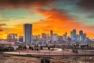Denver City Highlights Bus Tour thumbnail 3