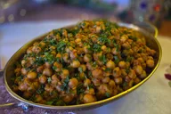 Lancaster Moroccan Dining Experience thumbnail 5