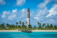 Islamorada Christ of the Abyss Snorkel Tour thumbnail 6