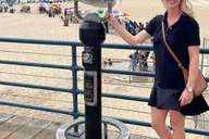 Los Angeles Full-Day Tour from Long Beach thumbnail 1
