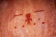 Kanab UTV Tour with Sand-Boarding and Pictographs 5 Hr thumbnail 1