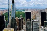 Midtown Manhattan Walking Tour thumbnail 6