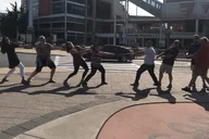 Baton Rouge Scavenger Hunt by Operation City Quest thumbnail 4
