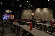 Las Vegas Comedy Club Experience thumbnail 2