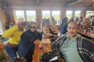 North Georgia Mountains Vineyard Wine Tasting Tour thumbnail 3