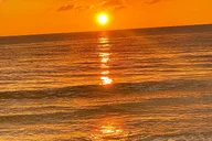 Anna Maria Island Fishing and Snorkeling Tour thumbnail 4