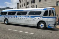 Montgomery Civil Rights Private Tour 6 hr thumbnail 2