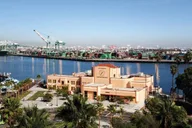Los Angeles Harbor Cruise thumbnail 4