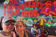 Los Angeles Food Tour thumbnail 6