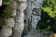 Peninsula State Park Kayak & Hike Adventure thumbnail 5