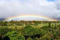 Lahaina Self-Guided Audio Tour thumbnail 1