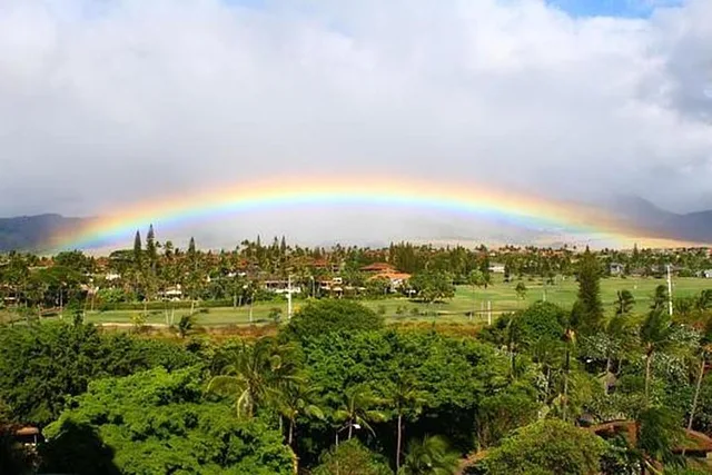Lahaina Self-Guided Audio Tour - Image 1