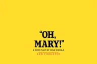 New York Broadway Comedy Experience thumbnail 1