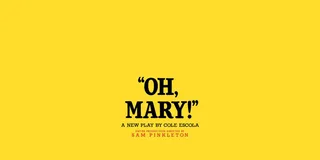 New York Broadway Comedy Experience