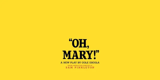 New York Broadway Comedy Experience - Image 1