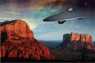 Sedona Scavenger Hunt thumbnail 5