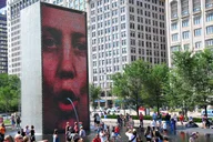 Chicago Food Tour with The Magnificent Mile thumbnail 6