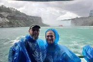 Niagara Falls Boutique Tour thumbnail 1