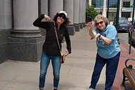 Omaha City Scavenger Hunt thumbnail 5