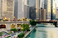 Chicago Food and Culture Walking Tour thumbnail 2