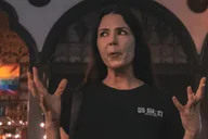 St. Augustine Haunted Ghost Tour at Night thumbnail 4