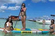 Islamorada Private Charter thumbnail 1