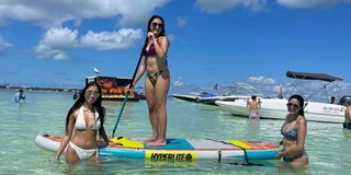 Islamorada Private Charter