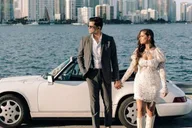 Miami Photo Tour with Private Photographer thumbnail 6