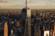 New York Helicopter Tour with Proposal Package 30 min thumbnail 5