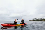 Laguna Beach Ocean Kayak Private Tour thumbnail 4