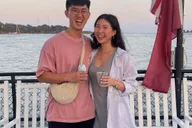 Annapolis Harbor and U.S. Naval Academy Cruise thumbnail 3