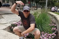 Los Angeles Scavenger Hunt Adventure thumbnail 5