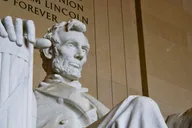Washington DC Bus Tour with Capitol and Archives Access thumbnail 5