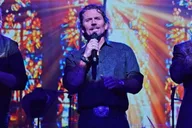 Branson Texas Tenors Concert Admission 2 hr thumbnail 2