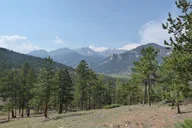 Denver Rocky Mountains and Garden of the Gods Tour thumbnail 6