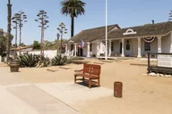 San Diego City Highlights Tour thumbnail 4