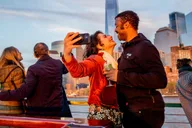 New York City Brunch Cruise thumbnail 4