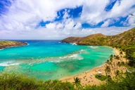 Oahu Grand Circle Island Tour thumbnail 1