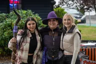 Salem Witchcraft Walking Tour thumbnail 5