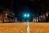 Key West Walking Tour of Dark Corners thumbnail 2