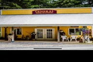 Juneau Underground Gold Mine Tour thumbnail 3