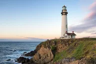Monterey & Carmel Sightseeing Private Tour thumbnail 5