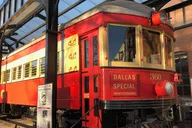 Plano Walking Food and Drink Tour thumbnail 2