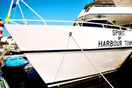 Hilton Head Scenic Cruise with Buffet thumbnail 2