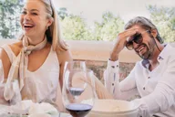 Santa Barbara Wine Country Private Tour thumbnail 6