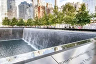 New York City Liberty and History Walking Tour thumbnail 1