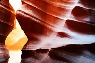 Sedona Antelope Canyon and Horseshoe Bend Tour thumbnail 6