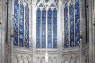 New York St. Patrick's Cathedral Guided Tour thumbnail 3