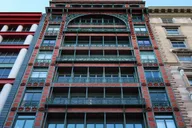 New York City Walking Tour of Soho, Chinatown, and Little Italy thumbnail 5