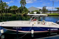 Hilo Hamakua Coast Waterfall Cruise 2 hr thumbnail 6
